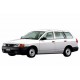 MAZDA Familia (94-98) MAZDA Familia (94-98)