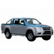 MAZDA BT-50 (06-11) MAZDA BT-50 (06-11)