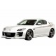 MAZDA RX-8 (03-12) MAZDA RX-8 (03-12)