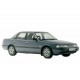 MAZDA 626 III (87-92)