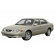 MAZDA 626 IV (92-97)