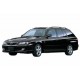 MAZDA 626 V (98-02)