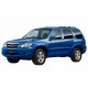 MAZDA Tribute I (00-07) MAZDA Tribute I (00-07)