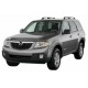 MAZDA Tribute II (07-11)