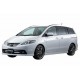 MAZDA Premacy II (05-10)
