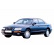 MAZDA Xedos 6 (92-00)