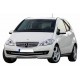 MERCEDES A-klasse [04-09]
