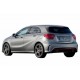 MERCEDES A-klasse [12- ]