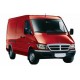 MERCEDES Sprinter I (95-05)