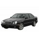 MERCEDES E-klasse [02-06]