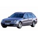 MERCEDES E-klasse [05-09]