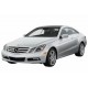 MERCEDES E-klasse [09-16]