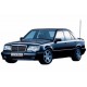 MERCEDES E-klasse (85-93)