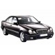 MERCEDES E-klasse (95-03)