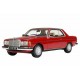 MERCEDES W123 (76-85)