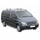 MERCEDES Vito [03-10]