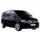 MERCEDES Vito [10-14 ]