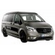 MERCEDES Vito [14- ]