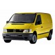 MERCEDES Vito (96-03)