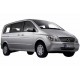 MERCEDES Viano (04-10)