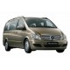 MERCEDES Viano (08- )