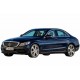 MERCEDES C-klasse [14- ]
