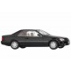 MERCEDES C-klasse (93-01)
