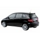 MERCEDES B-klasse (09-10)