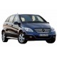 MERCEDES B-klasse (11- )