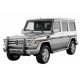 MERCEDES G-klasse W463 [12- ]