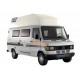 MERCEDES T2 (77-96)