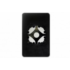 el. MERCEDES T2 (77-96) ( LR. Sf. Cr.)