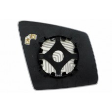 el. MERCEDES GL-klasse (12-15) (L. Sf. Cr. 12V. )
