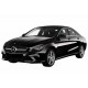 MERCEDES CLA-klasse (13- )