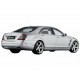 MERCEDES S-klasse [05-09]
