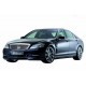 MERCEDES S-klasse [09-13]