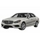 MERCEDES S-klasse [13- ]