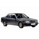 MERCEDES W190 W201 (82-93)