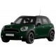 MINI Cooper II (06-11)
