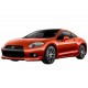MITSUBISHI Eclipse IV (06-11)