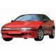 MITSUBISHI Eclipse I (90-95)
