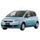 MITSUBISHI Colt VII (04-12)