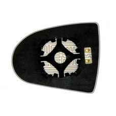 el. MITSUBISHI Colt VII (04-12) (R. Asf. Cr. 12V.)