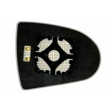 el. MITSUBISHI Colt VII (04-12) (L. Sf. Cr. 12V. )