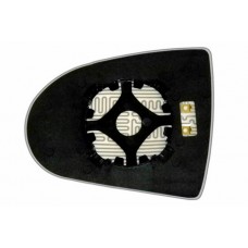 el. MITSUBISHI Colt VII (04-12) (R. Sf. Cr. 12V.)