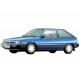 MITSUBISHI Colt IV (87-92)