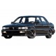 MITSUBISHI Galant VI (87-92)