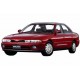 MITSUBISHI Galant VII (92-96)