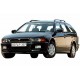 MITSUBISHI Galant VII Wagon (96-02)