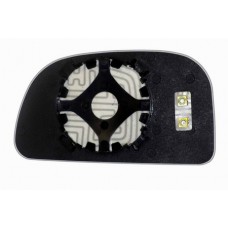 el. MITSUBISHI Galant VII Wagon (96-02) (R. Asf. Cr. 12V.)